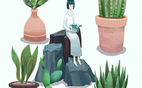 让女生招架不住的微信撩妹话术大全,幽默话术撩妹